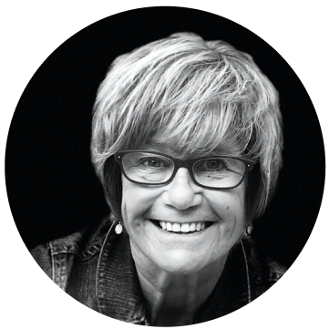 Sheena Byrom