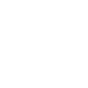 Logo of Queensland Maternity Education